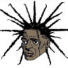 meech773